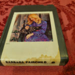 Barbara Fairchild, Love's Old Song