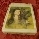 Loretta Lynn, You're Lookin' At Country