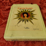 Loretta Lynn, Greatest Hits