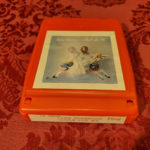 Lynn Anderson, Smile For Me