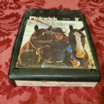 Lynn Anderson, It Makes You Happy