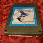 Marty Robbins, Everything I've Always Wanted