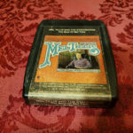 Mel Tillis & Statesiders, Best Of ...