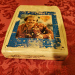 Mel Tillis, Heart Healer