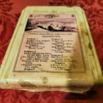 Merle Haggard & Loretta Lynn, Greatest Hits