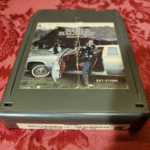 Merle Haggard & Strangers, Roots Of My Raising