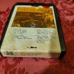 Merle Haggard & Strangers, Keep Movin' On