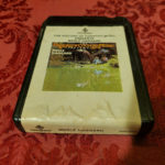 Merle Haggard, Country Music Presents...