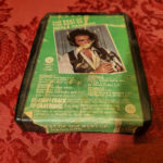 Merle Haggard, The Best Of ...