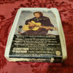 Merle Haggard & Strangers, It's Not Love But It's Not Bad