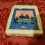 Oak Ridge Boys, Fancy Free