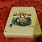 Oak Ridge Boys, Sing For Him