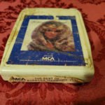 Barbara Mandrell, The Best Of ...