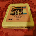 Oak Ridge Boys, Have Arrived