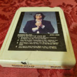 Ronnie Milsap, There's No Gettin' Over Me