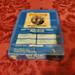 Roy Clark & Buck Trent, Banjo Duet