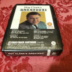 Roy Clark's Greatest!