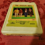 Statler Brothers, Entertainers... On And Off The Record