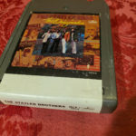 Statler Brothers, The Originals