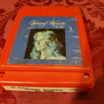 Tammy Wynette, My Man