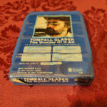 Tompall Glaser, The Wonder Of It All