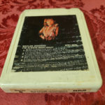 Waylon Jennings, I've Always Been Crazy