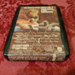 Buck Owens & Buckaroos, Best Of Vol 4