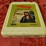 Waylon Jennings, Are You Ready For Country