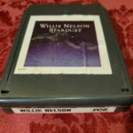 Willie Nelson, Stardust