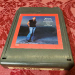 Willie Nelson, Somewhere Over The Rainbow