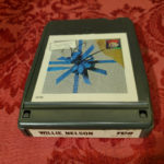 Willie Nelson, Pretty Paper