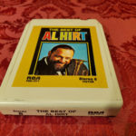 Al Hirt, The Best Of ...