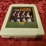 Ames Brothers, All Their Greatest Hits