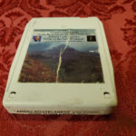 Andre Kostelanetz, Grofe: Grand Canyon Suite