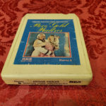 Arthur Fielder & Boston Pops, Pure Gold Waltzes,