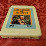 Arthur Fielder & Boston Pops, Best Of ...