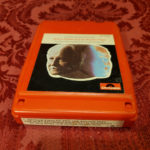 Arthur Fielder & Pops, Burt Bacharach/ Hal David