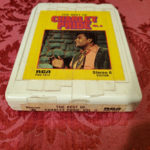 Charley Pride, Best Of Vol II