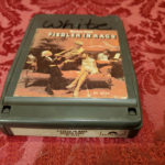 Arthur Fielder & Pops, Fielder In Rags