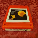 Arthur Fielder & Pops, Music of Paul Simon