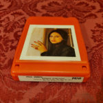 Barbra Streisand, feat. The Way We Were