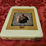 Benny Goodman, Pure Gold