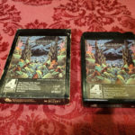 Bernard Herrmann, The Fantasy Film World of ...