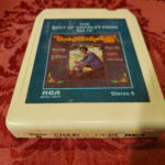Charley Pride, Best Of Vol III