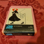 Bette Midler (self titled)