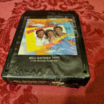 Bill Gaither Trio, Live Across America