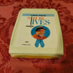 Burl Ives, The Best Of ...