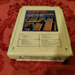 Cal Tjader / Chris Connor / Paul Togawa, Live