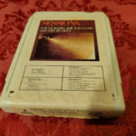 Count Basie / Joe Williams / Art Blakey, Live