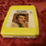 Dean Martin, I Take A Lot of Pride In What I Am